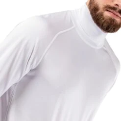 Galvin Green Layer Edwin, Weiß -J.Lindeberg Verkäufe galvin green layer edwin weiss weiss 5059874 52vGAYTOqnug7r 1280x1280