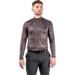 Galvin Green Layer Ethan, Schwarz/grau -J.Lindeberg Verkäufe galvin green layer ethan schwarzgrau schwarz 5059972 3 1280x1280