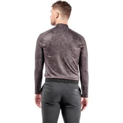 Galvin Green Layer Ethan, Schwarz/grau -J.Lindeberg Verkäufe galvin green layer ethan schwarzgrau schwarz 5059972 4 1280x1280