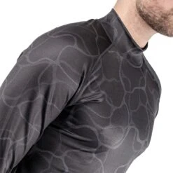 Galvin Green Layer Ethan, Schwarz/grau -J.Lindeberg Verkäufe galvin green layer ethan schwarzgrau schwarz 5059972 5 1280x1280