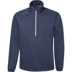 Galvin Green Layer Lawrence, Navy/weiß