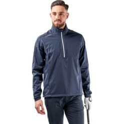 Galvin Green Layer Lawrence, Navy/weiß -J.Lindeberg Verkäufe galvin green layer lawrence navyweiss blau 5059962 3egXKi08LCo3Vd 1280x1280