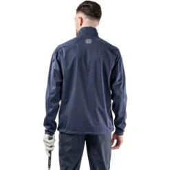 Galvin Green Layer Lawrence, Navy/weiß -J.Lindeberg Verkäufe galvin green layer lawrence navyweiss blau 5059962 40GBx6aFnW844b 1280x1280