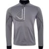 Galvin Green Midlayer Daxton, Grau -J.Lindeberg Verkäufe galvin green midlayer daxton grau grau 6927328 1IzdqLMSq1juGS 1280x1280