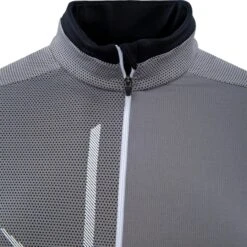 Galvin Green Midlayer Daxton, Grau -J.Lindeberg Verkäufe galvin green midlayer daxton grau grau 6927328 27t6s4oU6OYkra 1280x1280