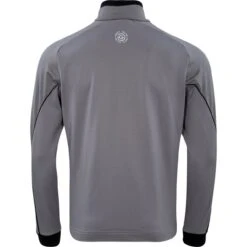 Galvin Green Midlayer Daxton, Grau -J.Lindeberg Verkäufe galvin green midlayer daxton grau grau 6927328 39HZDujMHbkmPD 1280x1280