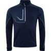 Galvin Green Midlayer Daxton, Navy -J.Lindeberg Verkäufe galvin green midlayer daxton navy blau 6927328 17KpwlvSw8B55U 1280x1280