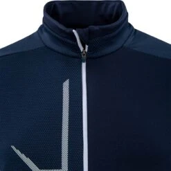 Galvin Green Midlayer Daxton, Navy -J.Lindeberg Verkäufe galvin green midlayer daxton navy blau 6927328 2Zl7fCEeXRpxEH 1280x1280