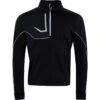 Galvin Green Midlayer Daxton, Schwarz -J.Lindeberg Verkäufe galvin green midlayer daxton schwarz schwarz 6927328 1rbx0YCq89TknE 1280x1280