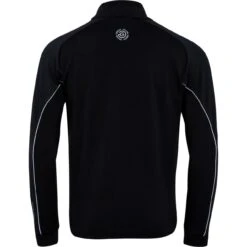 Galvin Green Midlayer Daxton, Schwarz -J.Lindeberg Verkäufe galvin green midlayer daxton schwarz schwarz 6927328 3dPJLRb8ZWDoEC 1280x1280