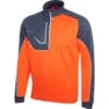 Galvin Green Midlayer Daxton, Weiß/orange/navy -J.Lindeberg Verkäufe galvin green midlayer daxton weissorangenavy weiss 6927328 1Y4qE8079vIcTG 1280x1280