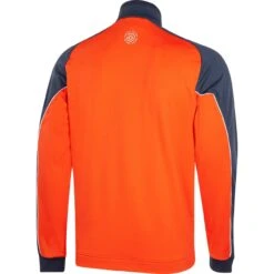 Galvin Green Midlayer Daxton, Weiß/orange/navy -J.Lindeberg Verkäufe galvin green midlayer daxton weissorangenavy weiss 6927328 2BmejbZ5S9lwvu 1280x1280