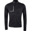 Galvin Green Midlayer Dennis, Anthrazit -J.Lindeberg Verkäufe galvin green midlayer dennis anthrazit grau 6927376 1ygW81NblwbRCg 1280x1280
