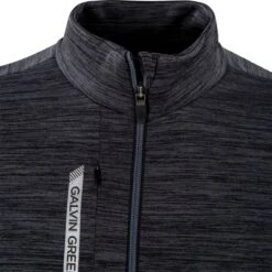 Galvin Green Midlayer Dennis, Anthrazit -J.Lindeberg Verkäufe galvin green midlayer dennis anthrazit grau 6927376 2sNAbXKSY5j5Lz 1280x1280