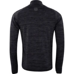 Galvin Green Midlayer Dennis, Anthrazit -J.Lindeberg Verkäufe galvin green midlayer dennis anthrazit grau 6927376 31Mj0GZLOBNNT0 1280x1280