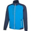 Galvin Green Midlayer Lyle, Navy/blau/weiß -J.Lindeberg Verkäufe galvin green midlayer lyle navyblauweiss blau 6927308 12bQqw9PZOUsly 1280x1280