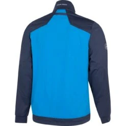 Galvin Green Midlayer Lyle, Navy/blau/weiß -J.Lindeberg Verkäufe galvin green midlayer lyle navyblauweiss blau 6927308 2Qb592Lg7B6vHJ 1280x1280