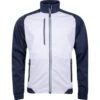 Galvin Green Midlayer Lyle, Weiß/navy -J.Lindeberg Verkäufe galvin green midlayer lyle weissnavy weiss 6927308 1G0xPY1Gf06mcV 1280x1280