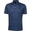 Galvin Green Polo Mani, Navy -J.Lindeberg Verkäufe galvin green polo mani navy blau 5059991 1oaxtZhUne4eyQ 1280x1280