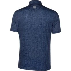 Galvin Green Polo Mani, Navy -J.Lindeberg Verkäufe galvin green polo mani navy blau 5059991 2GSJdci0FAFR85 1280x1280