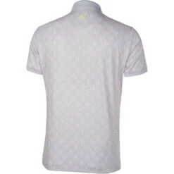 Galvin Green Polo Manolo, Hellgrau/weiß/lime -J.Lindeberg Verkäufe galvin green polo manolo hellgrauweisslime grau 5059996 2GH1zucQjfIFa2 1280x1280