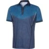 Galvin Green Polo Mateus, Navy/blau -J.Lindeberg Verkäufe galvin green polo mateus navyblau blau 5040253 1hPzkuutJYKpRy 1280x1280