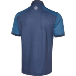 Galvin Green Polo Mateus, Navy/blau -J.Lindeberg Verkäufe galvin green polo mateus navyblau blau 5040253 2Z6dKXppnRRH7f 1280x1280