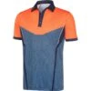 Galvin Green Polo Mateus, Navy/orange -J.Lindeberg Verkäufe galvin green polo mateus navyorange blau 5040253 1VVoXLHWMlaUO4 1280x1280