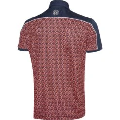 Galvin Green Polo Millard, Navy/orange -J.Lindeberg Verkäufe galvin green polo millard navyorange blau 5040283 26Z484rbr2IMFZ 1280x1280