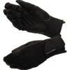 Galvin Green Thermohandschuhe Lewis Interface, Schwarz