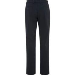 Golfino Hose Blackburn, Navy -J.Lindeberg Verkäufe golfino hose blackburn navy blau 6941605 2LUioalNudDfGp 1280x1280