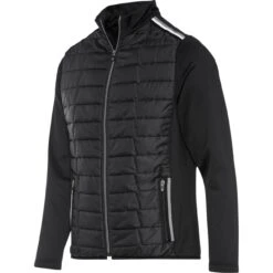 Golfino Jacke The Lofoten, Schwarz -J.Lindeberg Verkäufe golfino jacke the lofoten schwarz schwarz 6941560 3zY6ZQpRLI4bIe 1280x1280