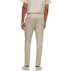 HUGO BOSS Hose Commuter Slim, Beige -J.Lindeberg Verkäufe hugo boss hose commuter slim beige beige 5053113 3N6ma9VQZxD1dD 1280x1280