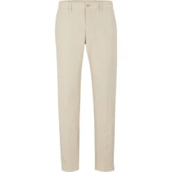 HUGO BOSS Hose Commuter Slim, Beige -J.Lindeberg Verkäufe hugo boss hose commuter slim beige beige 5053113 4v6FmJ9lMRcexY 1280x1280