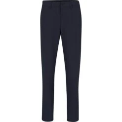 HUGO BOSS Hose Commuter Slim, Dunkelblau -J.Lindeberg Verkäufe hugo boss hose commuter slim dunkelblau blau 5053113 4dQpH36RIDVKoo 1280x1280