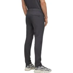 HUGO BOSS Hose Commuter Slim, Dunkelgrau -J.Lindeberg Verkäufe hugo boss hose commuter slim dunkelgrau grau 5053113 34lSR269kKGtdS 1280x1280