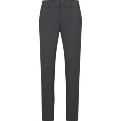 HUGO BOSS Hose Commuter Slim, Dunkelgrau -J.Lindeberg Verkäufe hugo boss hose commuter slim dunkelgrau grau 5053113 4y3yn1f8GfueCP 1280x1280