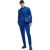 HUGO BOSS Hose Hadiko, Blau 2 HUGO BOSS Hose Hadiko, Blau -J.Lindeberg Verkäufe hugo boss hose hadiko blau blau 5053290 19efqpfKYESHDJ 1280x1280