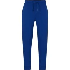 HUGO BOSS Hose Hadiko, Blau 9 HUGO BOSS Hose Hadiko, Blau -J.Lindeberg Verkäufe hugo boss hose hadiko blau blau 5053290 4lcAnkDYldWM4K 1280x1280