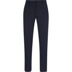 HUGO BOSS Hose Phoenix Regular, Dunkelblau -J.Lindeberg Verkäufe hugo boss hose phoenix regular dunkelblau blau 5053100 4 1280x1280