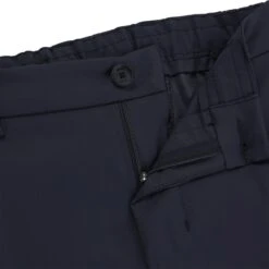 HUGO BOSS Hose Phoenix Regular, Dunkelblau -J.Lindeberg Verkäufe hugo boss hose phoenix regular dunkelblau blau 5053100 5 1280x1280
