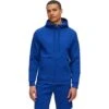 HUGO BOSS Jacke Saggy 1, Blau -J.Lindeberg Verkäufe hugo boss jacke saggy 1 blau blau 5053278 1 1280x1280
