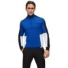 HUGO BOSS Layer Zolkar, Blau/dunkelblau/weiß -J.Lindeberg Verkäufe hugo boss layer zolkar blaudunkelblauweiss blau 5053326 1bx4GfpI9yJNUN 1280x1280