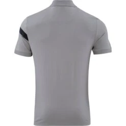 HUGO BOSS Polo Paule, Hellgrau -J.Lindeberg Verkäufe hugo boss polo paule hellgrau grau 5058454 3 1280x1280