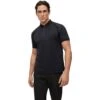 HUGO BOSS Polo Philix, Schwarz -J.Lindeberg Verkäufe hugo boss polo philix schwarz schwarz 5053212 1qIEXaNxsXrolB 1280x1280