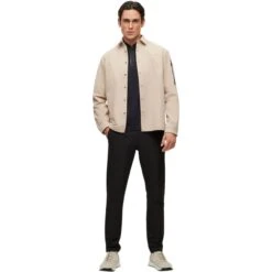 HUGO BOSS Polo Philix, Schwarz -J.Lindeberg Verkäufe hugo boss polo philix schwarz schwarz 5053212 4xhoNiL3VjbV7K 1280x1280