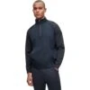HUGO BOSS Pullover Zorxly, Dunkelblau -J.Lindeberg Verkäufe hugo boss pullover zorxly dunkelblau blau 5053356 1lAxwfKnsyVCZe 1280x1280