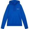 J.Lindeberg J. LINDEBERG Hoodie Roland, Dunkelblau -J.Lindeberg Verkäufe j lindeberg hoodie roland dunkelblau blau 5051186 1r1iHBPpRZzKyL 1280x1280