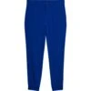 J.Lindeberg J. LINDEBERG Hose Cuff Jogger, Dunkelblau -J.Lindeberg Verkäufe j lindeberg hose cuff jogger dunkelblau blau 5051247 1VJYLgkAD0ng2N 1280x1280