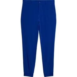 J.Lindeberg J. LINDEBERG Hose Cuff Jogger, Dunkelblau